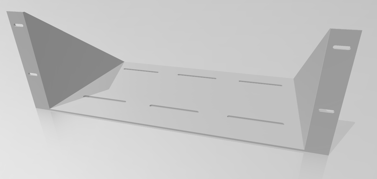 Project screenshot 26